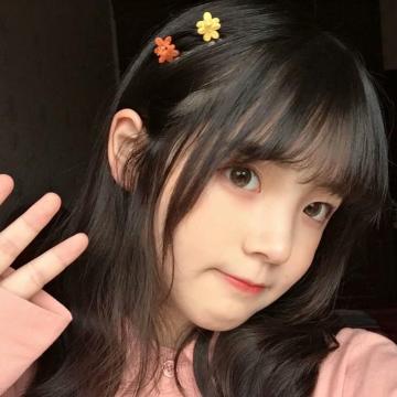 逆袭之约测试版下载