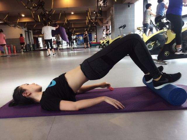 果盘龙傲天下手游下载