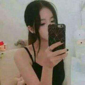 大富翁9九游版下载