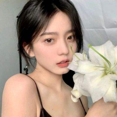 诛仙剑灵手游下载